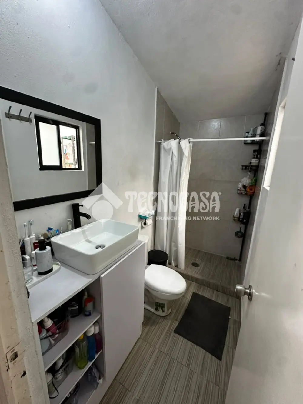 Casa en Valle de Aragon — foto 6