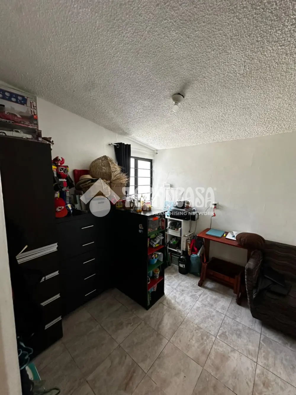 Casa en Valle de Aragon — foto 7
