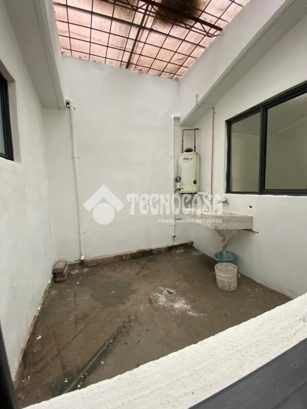 Casa en Valle de Aragon — foto 9