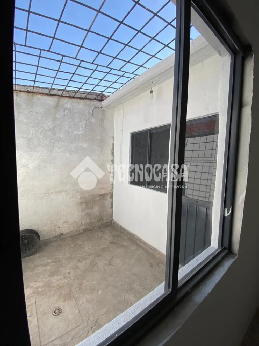 Casa en Valle de Aragon — foto 10