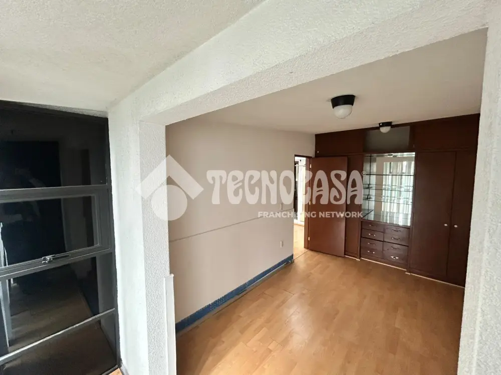 Casa en Miguel Hidalgo 4a Seccion — foto 12