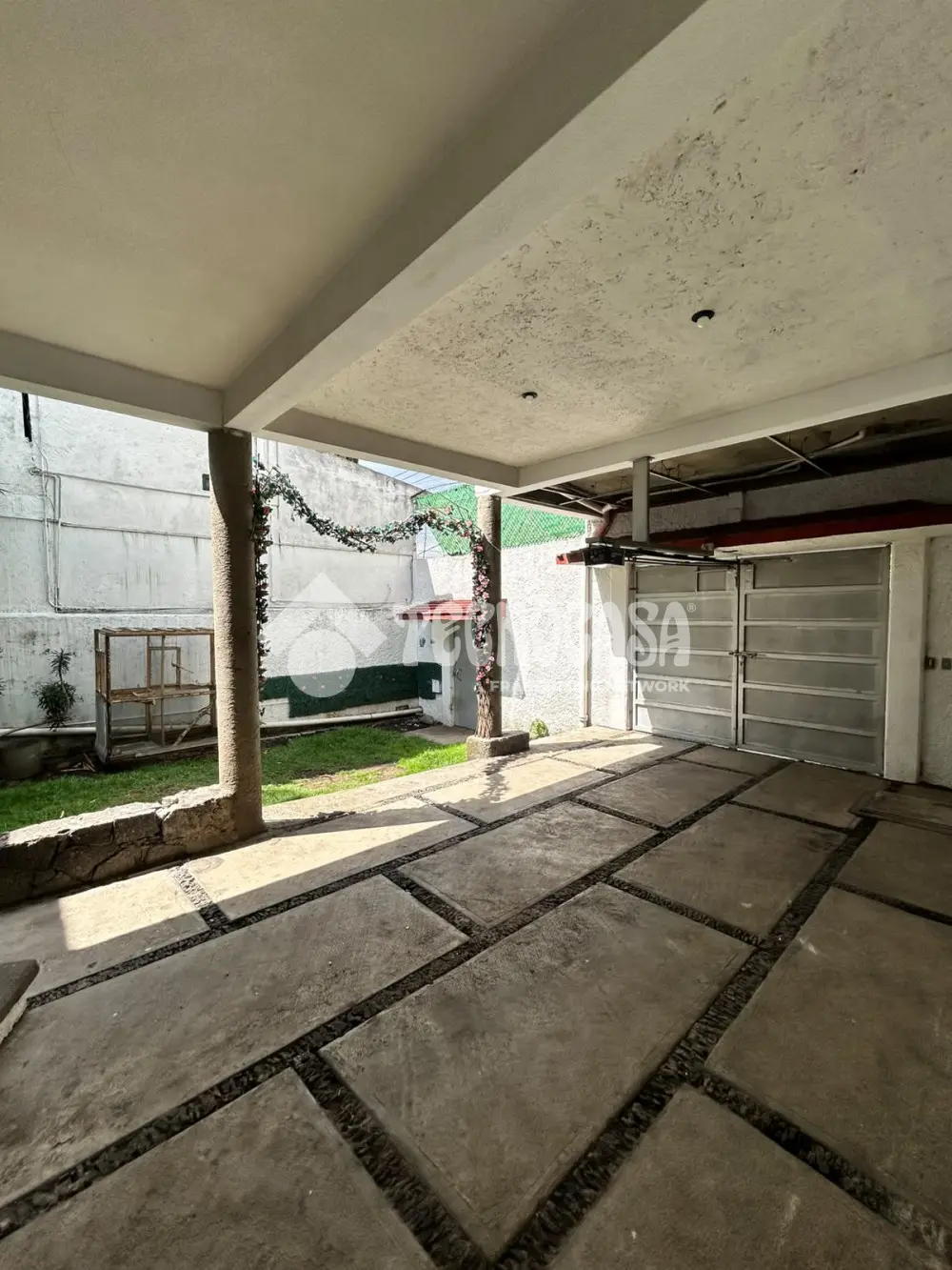 Casa en Miguel Hidalgo 4a Seccion — foto 3