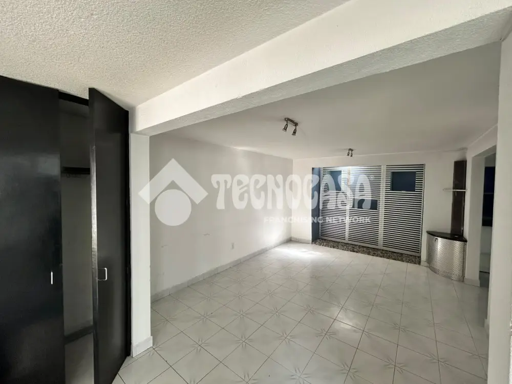 Casa en Miguel Hidalgo 4a Seccion — foto 5