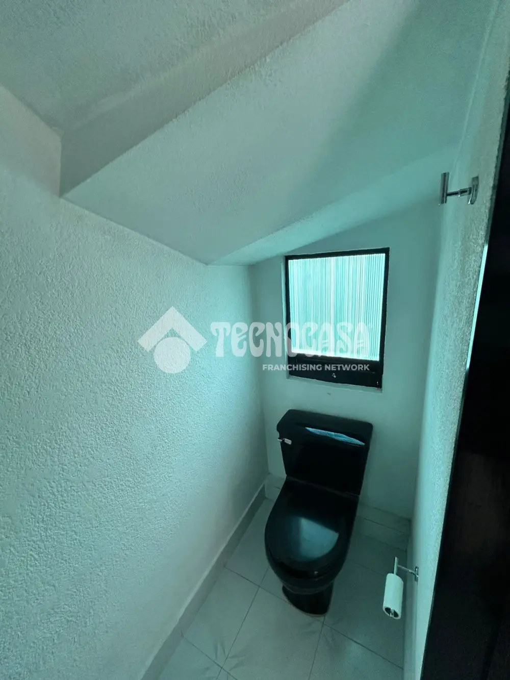 Casa en Miguel Hidalgo 4a Seccion — foto 6