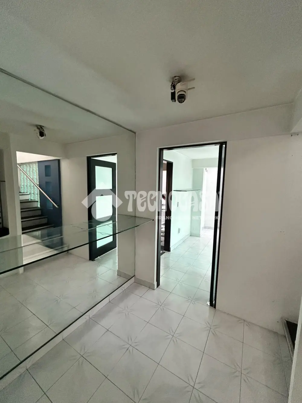 Casa en Miguel Hidalgo 4a Seccion — foto 7