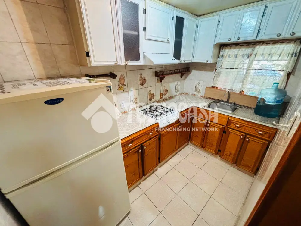 Casa en la Nopalera — foto 6