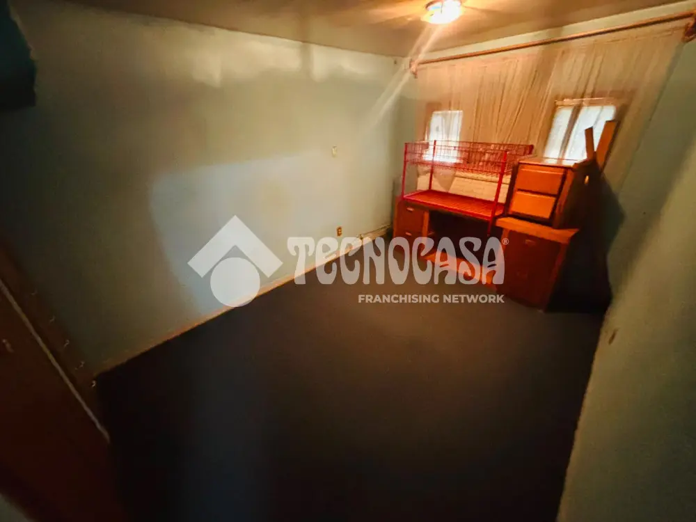 Casa en la Nopalera — foto 7