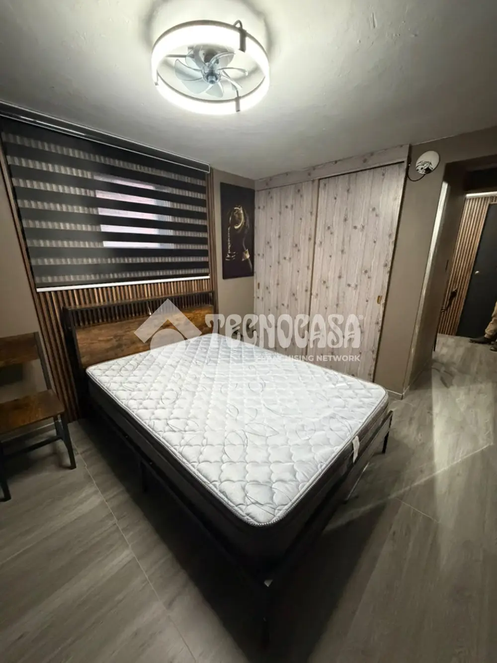 Departamento en Magdalena Atlazolpa — foto 5