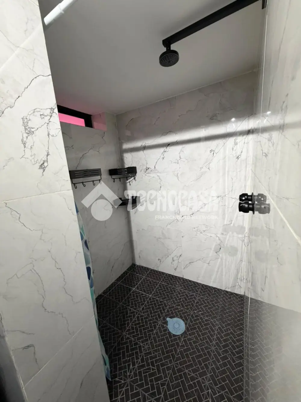 Departamento en Magdalena Atlazolpa — foto 8