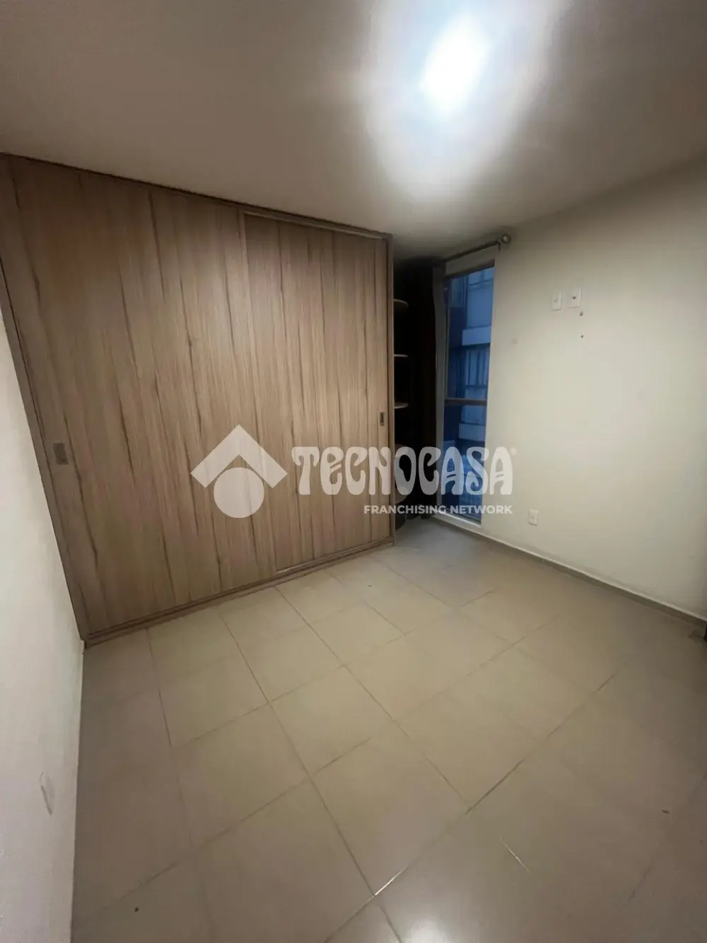 Departamento en Agricola Oriental — foto 11