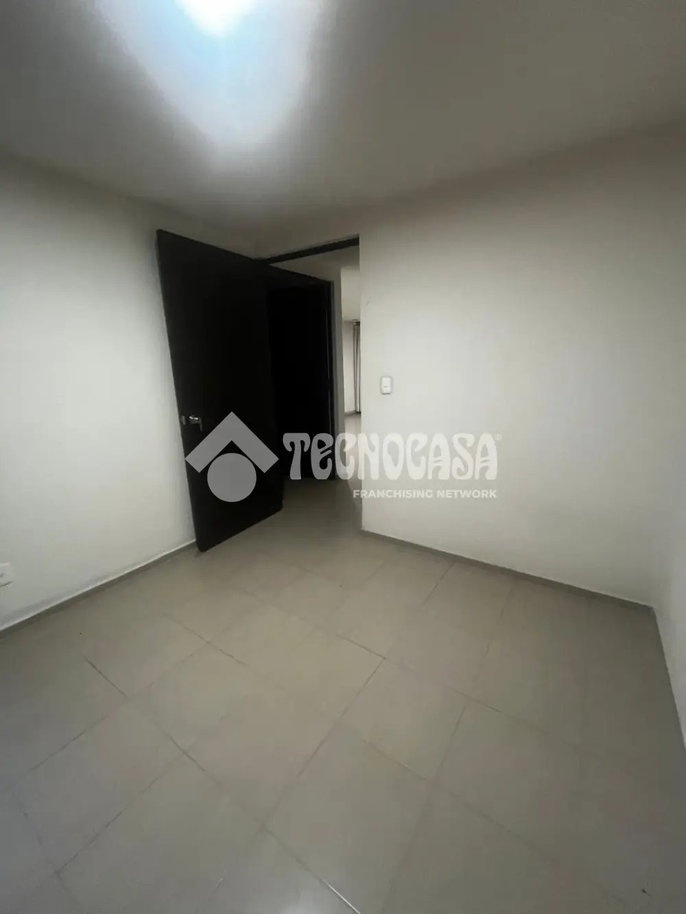 Departamento en Agricola Oriental — foto 12