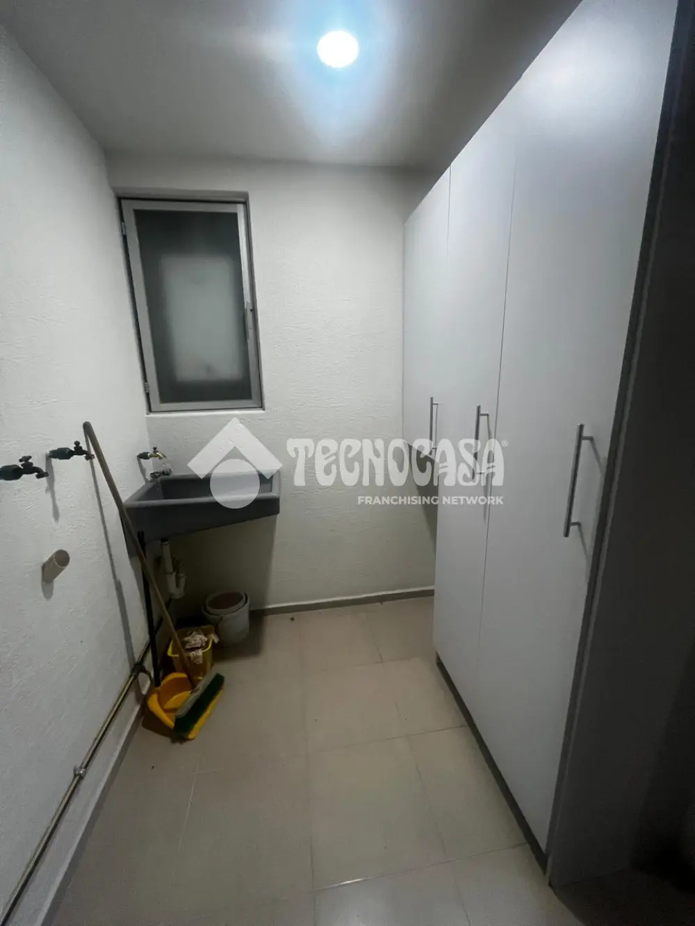 Departamento en Agricola Oriental — foto 6