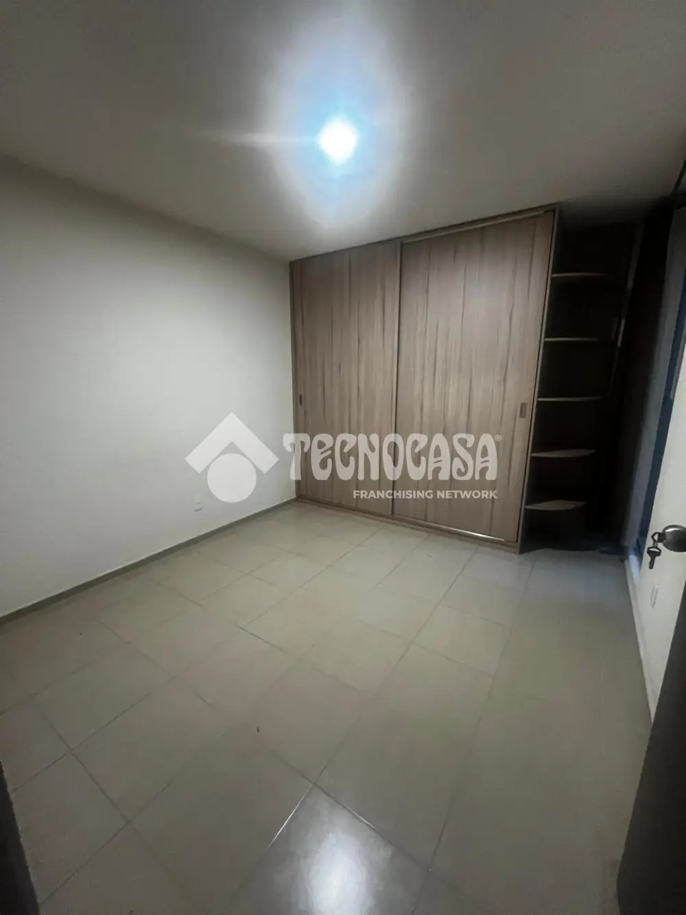 Departamento en Agricola Oriental — foto 8