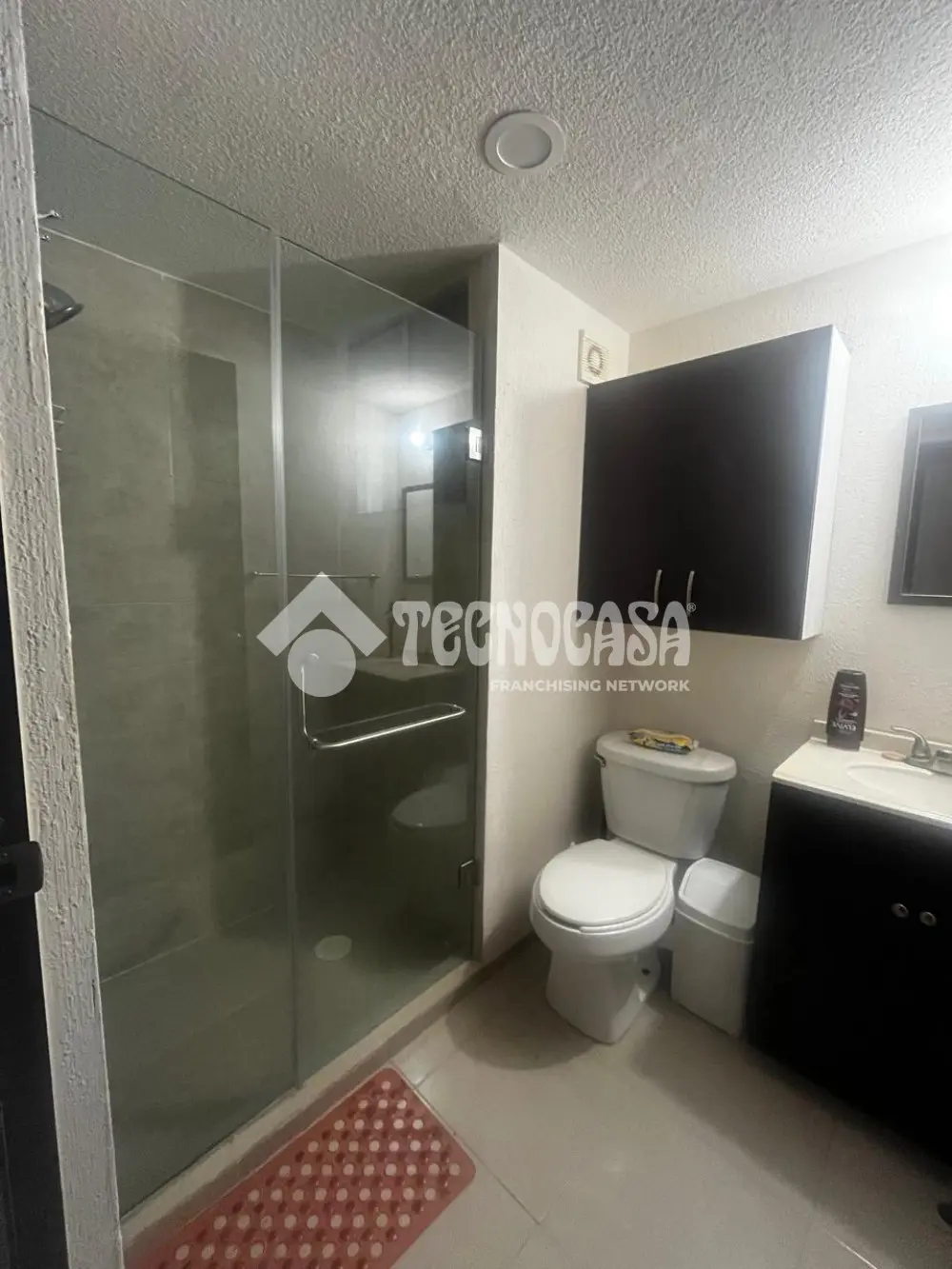 Departamento en Agricola Oriental — foto 9