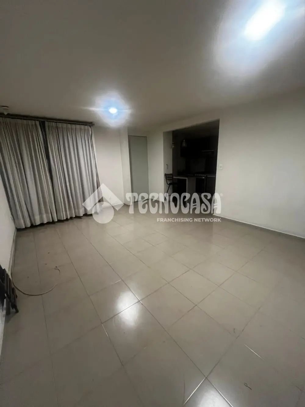 Departamento en Agricola Oriental — foto 10