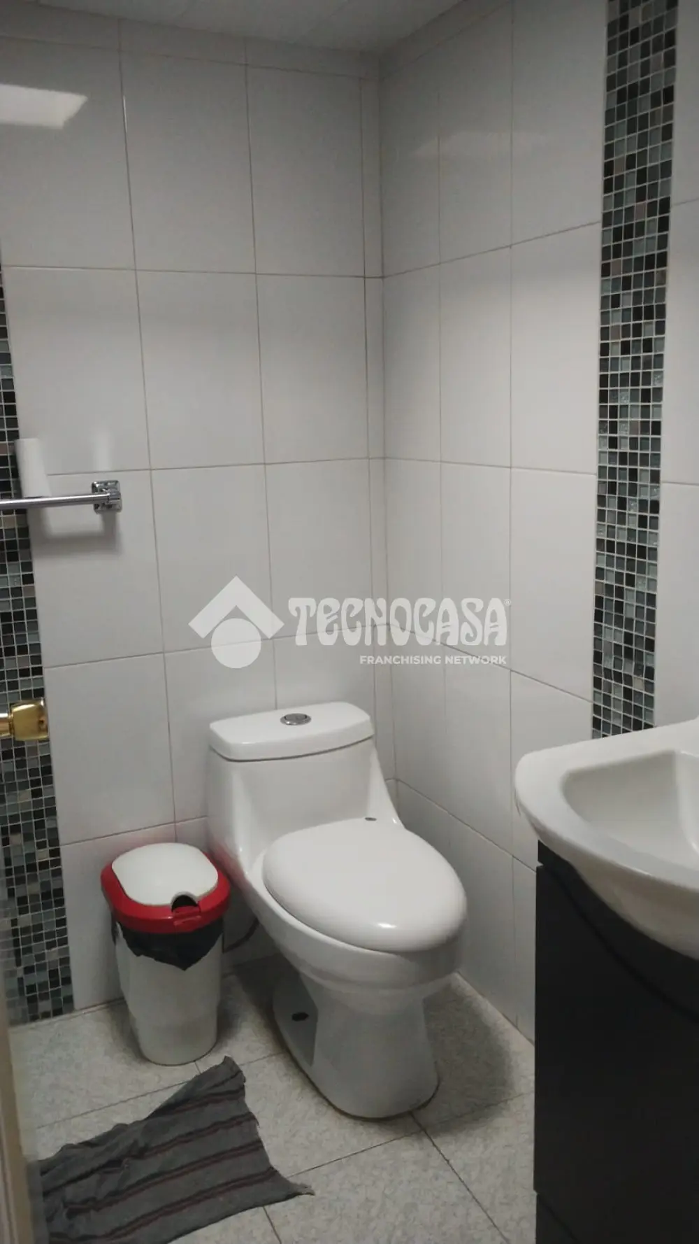 Casa en Culhuacan Ctm Seccion Vii — foto 11