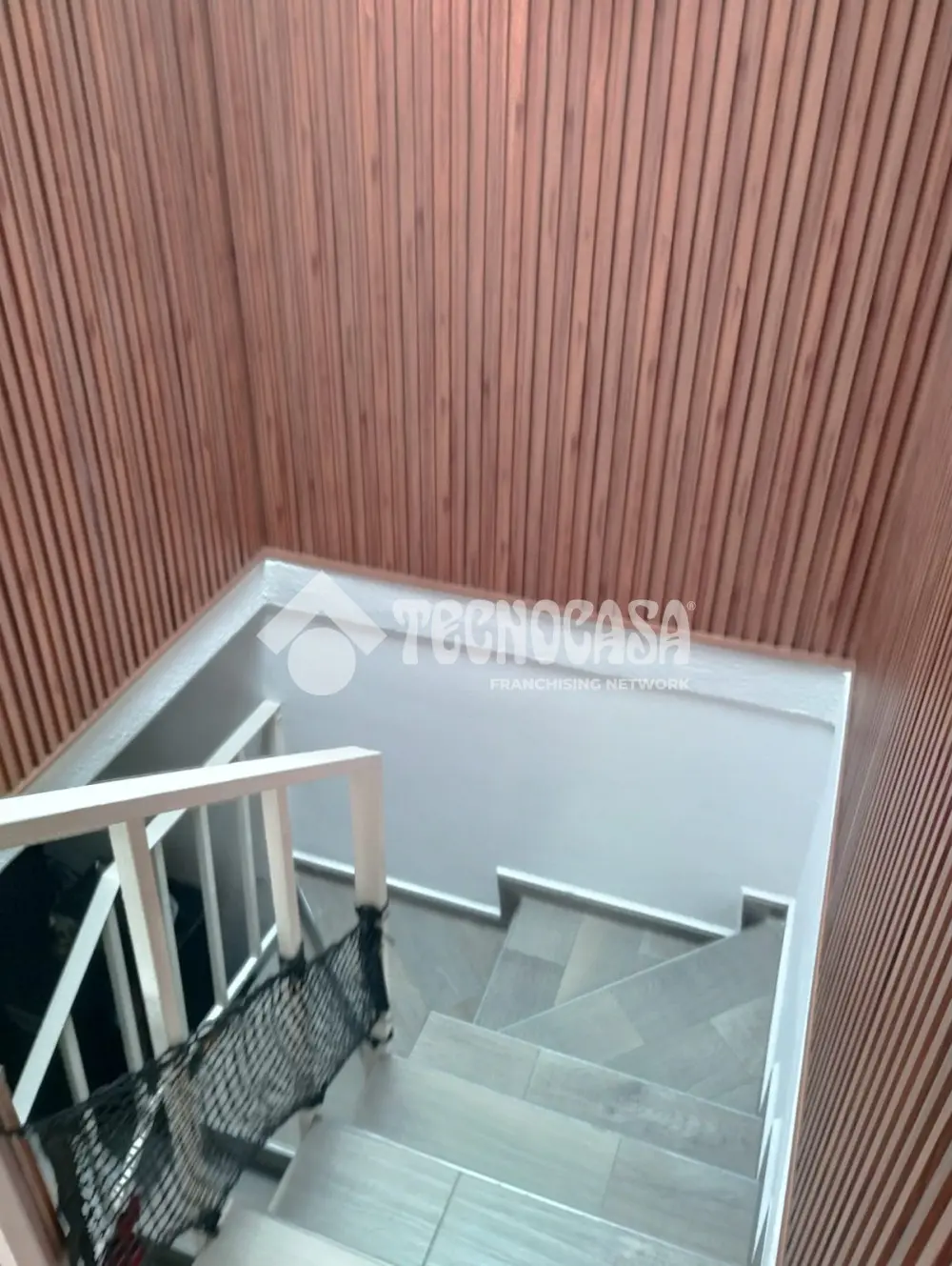 Casa en Culhuacan Ctm Seccion Vii — foto 7