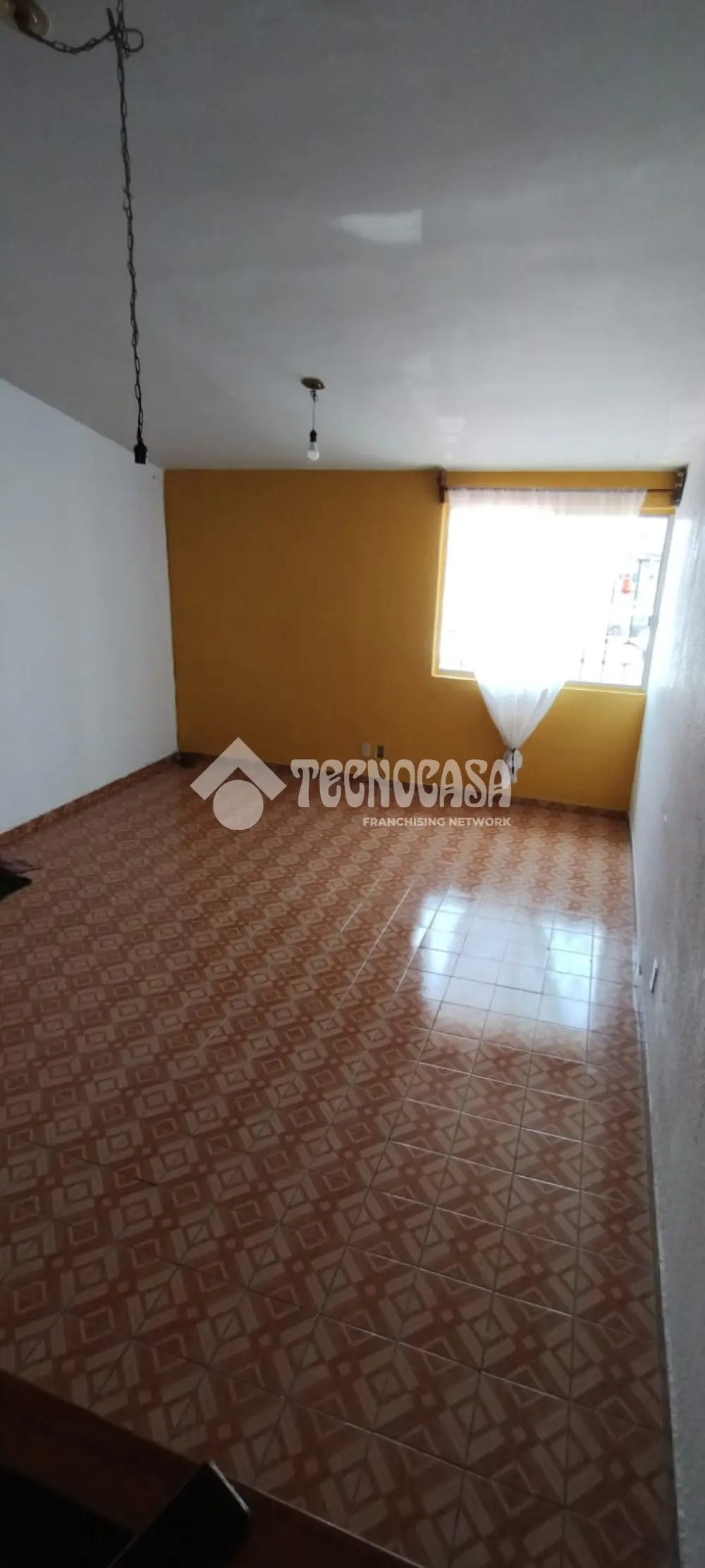 Casa Duplex en Valle de Aragon — foto 2