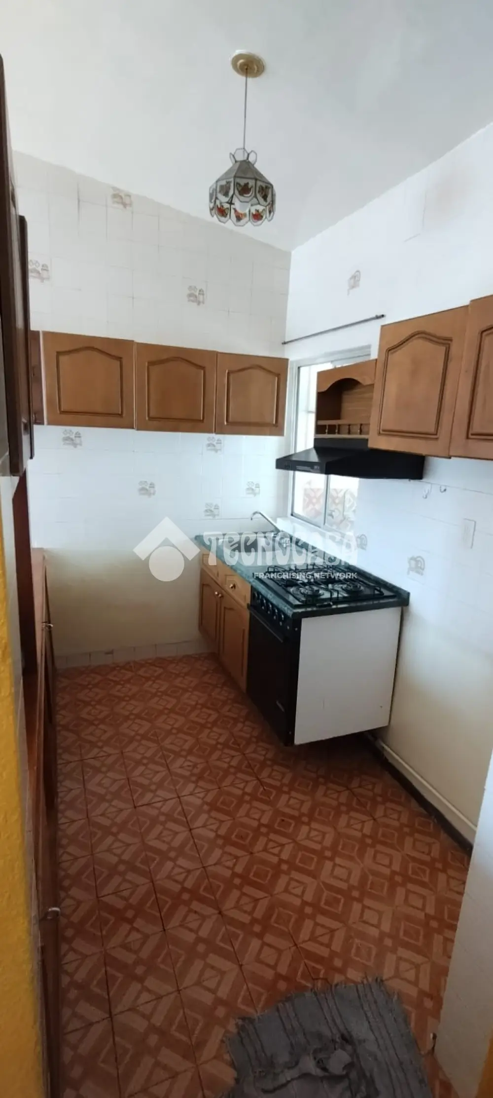 Casa Duplex en Valle de Aragon — foto 3