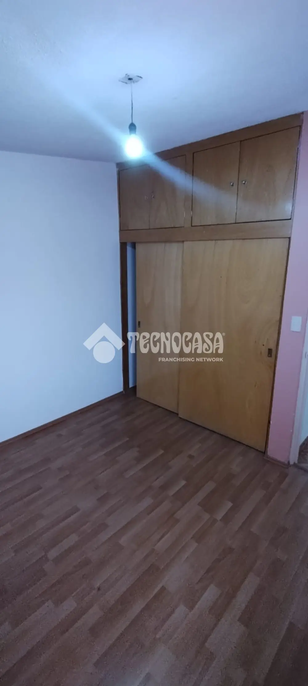 Casa Duplex en Valle de Aragon — foto 4