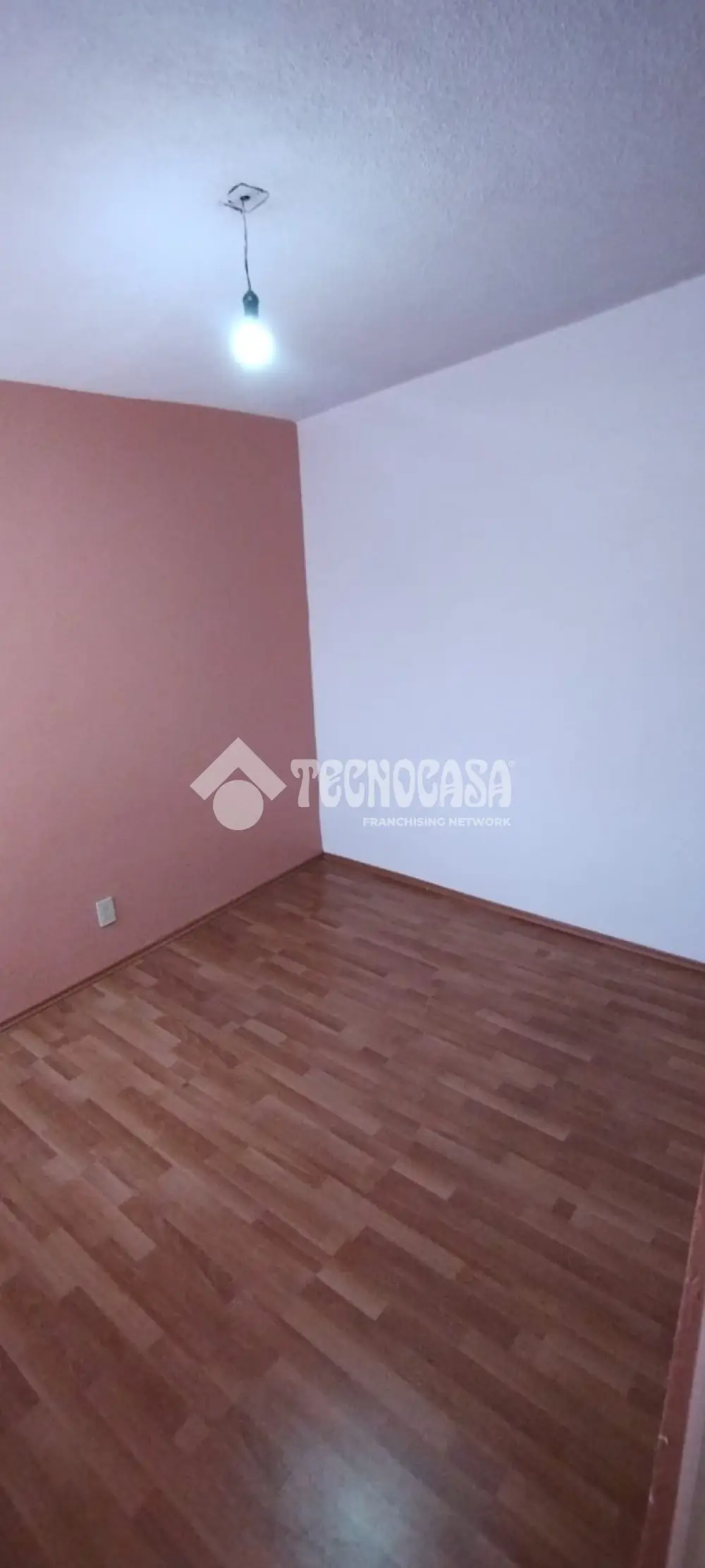 Casa Duplex en Valle de Aragon — foto 5