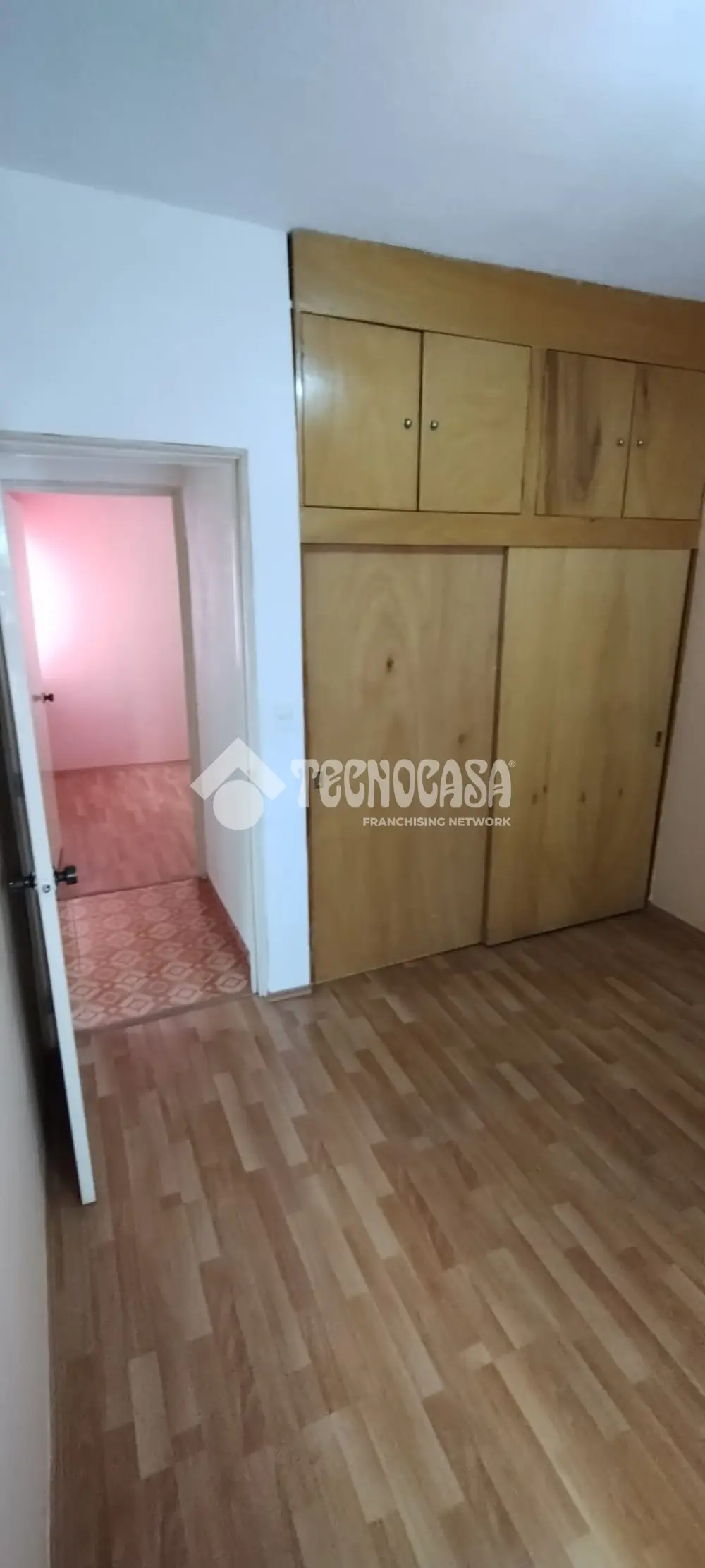 Casa Duplex en Valle de Aragon — foto 6