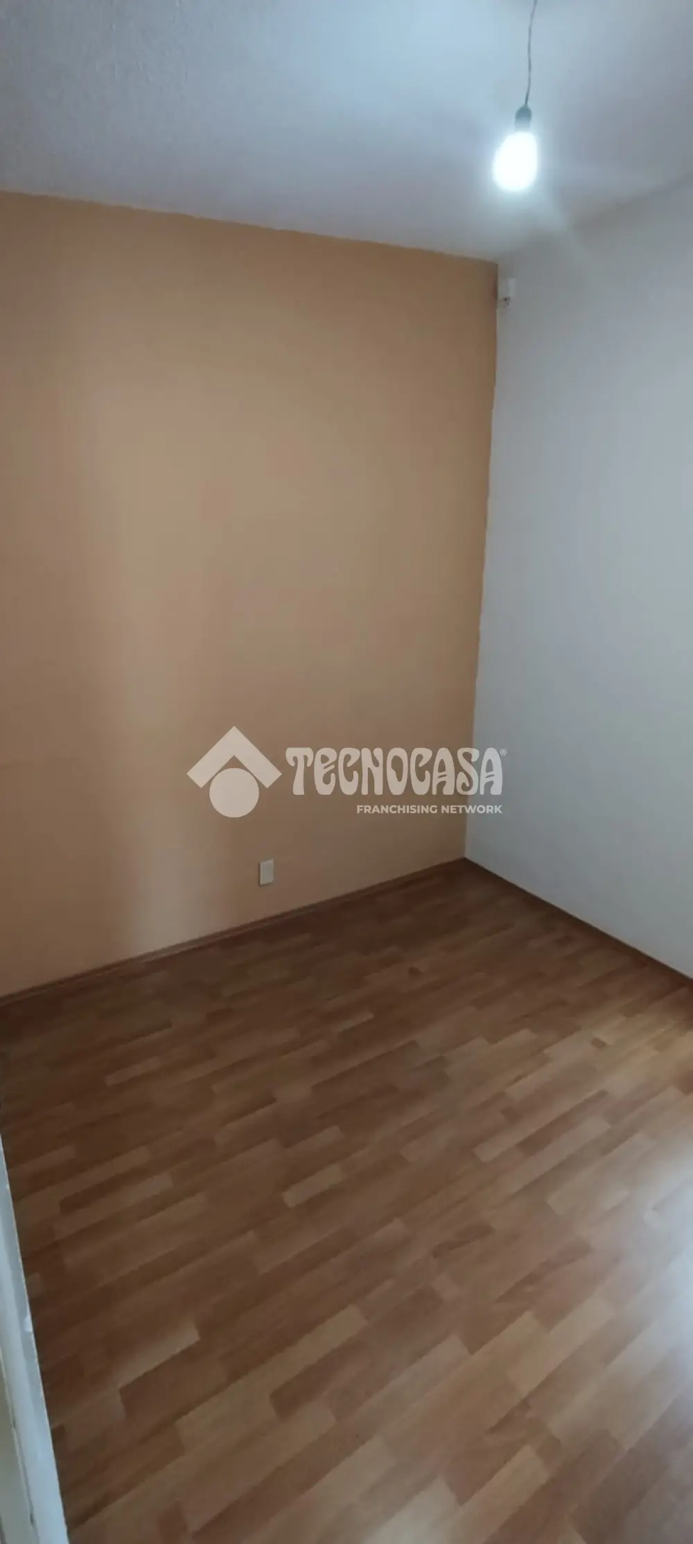 Casa Duplex en Valle de Aragon — foto 7