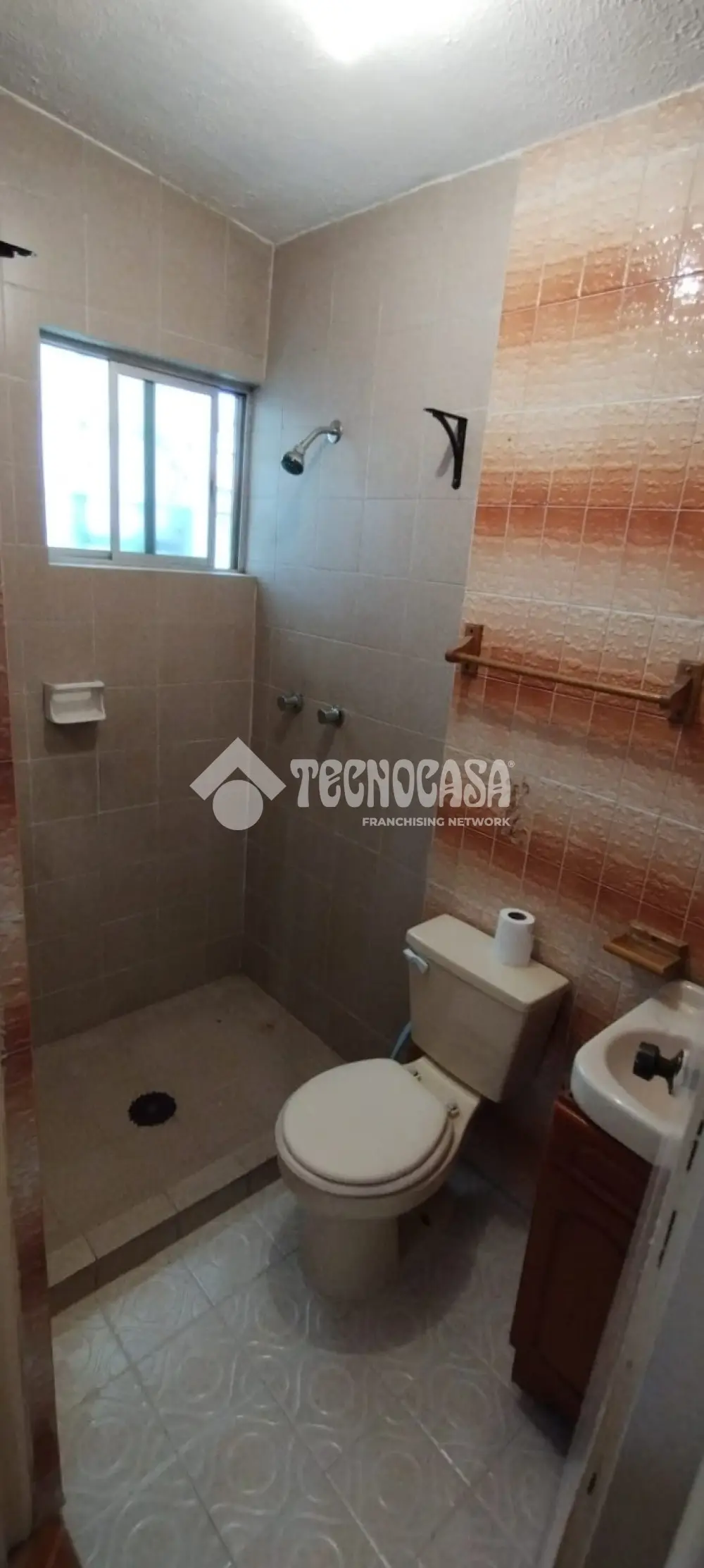 Casa Duplex en Valle de Aragon — foto 8