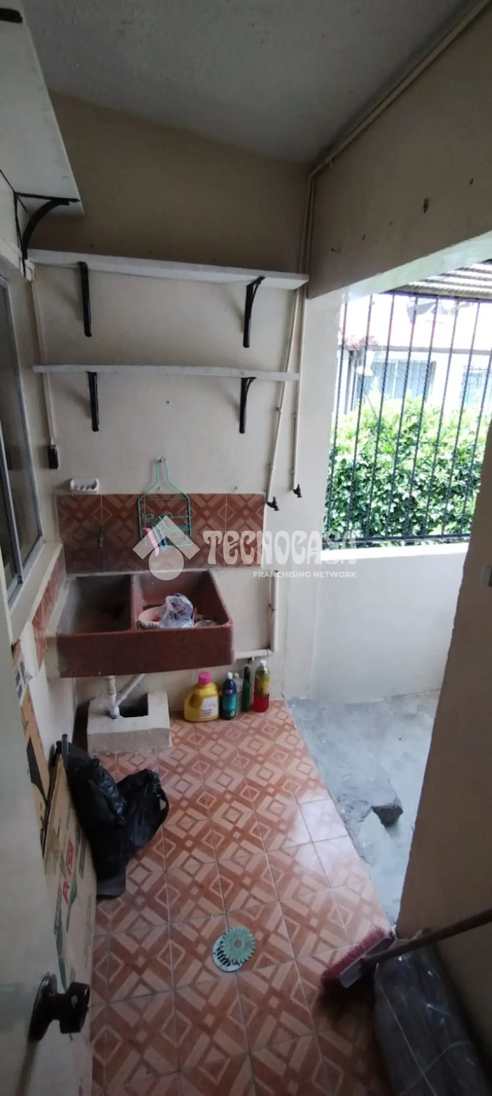 Casa Duplex en Valle de Aragon — foto 9