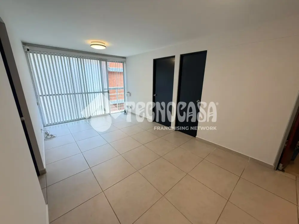 Departamento en Nueva Industrial Vallejo — foto 2