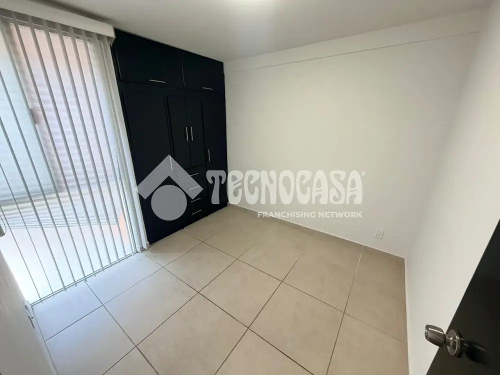 Departamento en Nueva Industrial Vallejo — foto 12