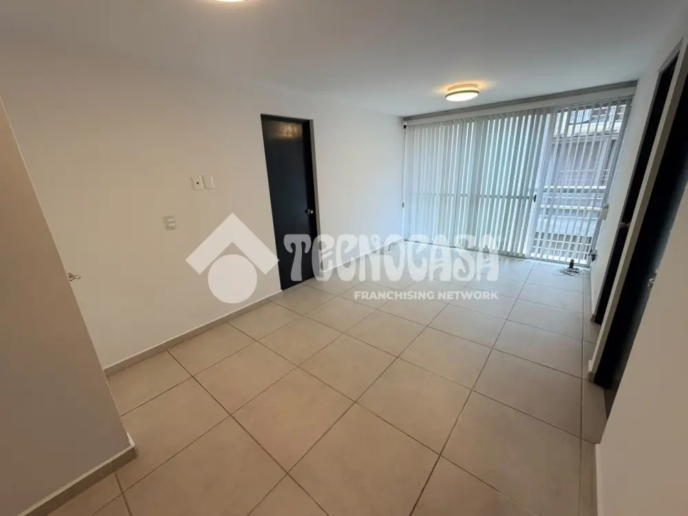 Departamento en Nueva Industrial Vallejo — foto 4