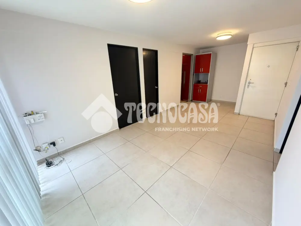 Departamento en Nueva Industrial Vallejo — foto 6
