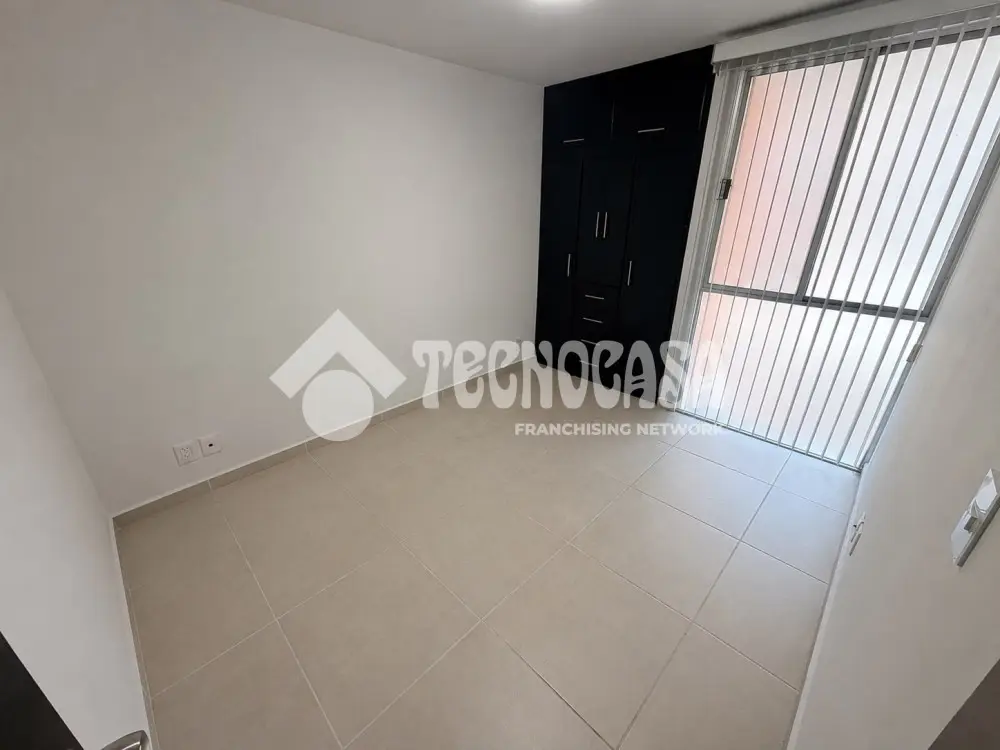 Departamento en Nueva Industrial Vallejo — foto 10