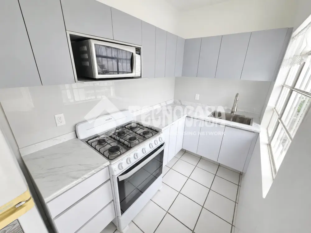 Casa en Chapalita — foto 5