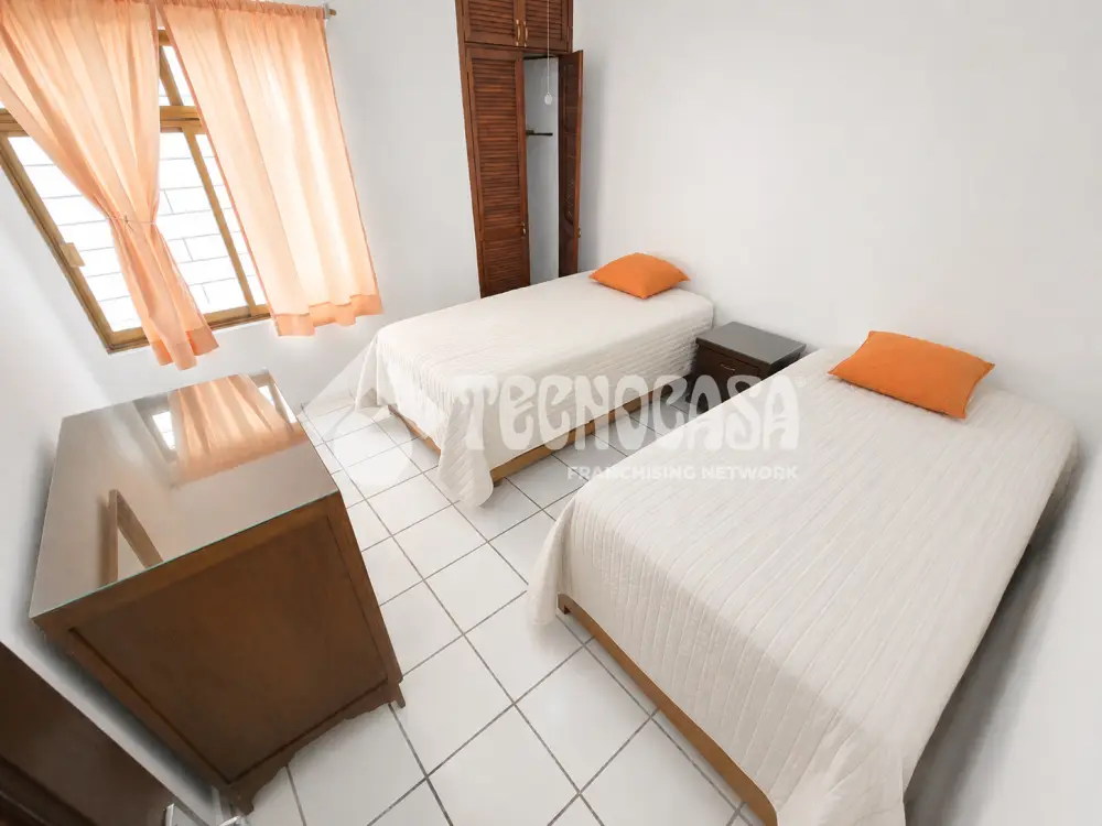 Casa en Chapalita — foto 6