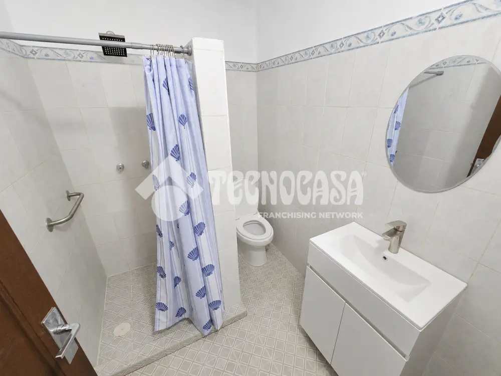 Casa en Chapalita — foto 7