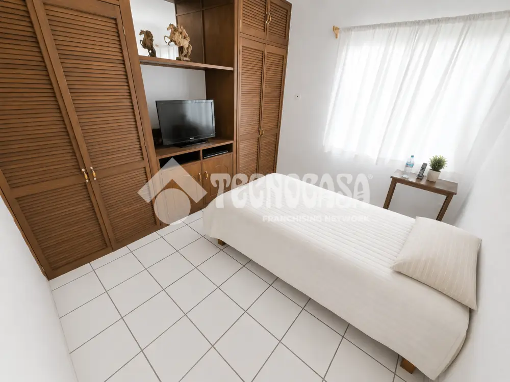 Casa en Chapalita — foto 8