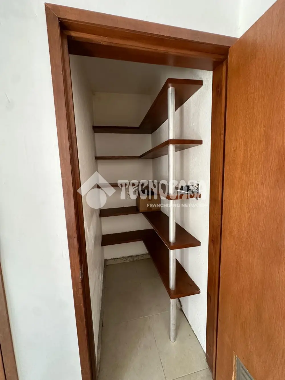 Casa en Ampliacion Alpes — foto 11