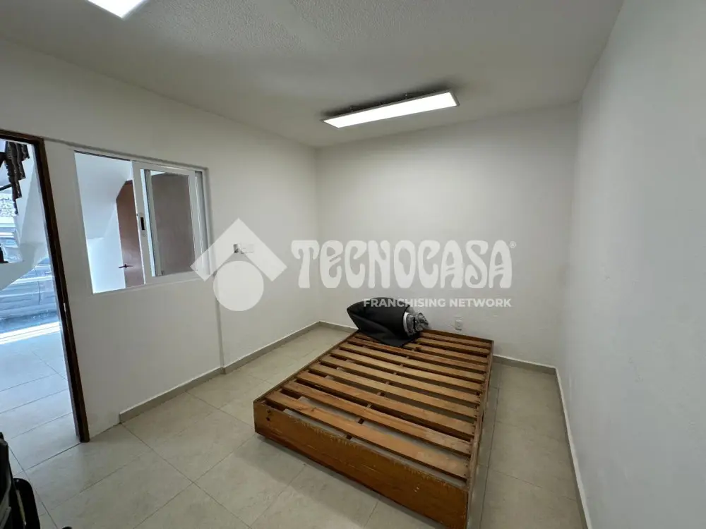 Casa en Ampliacion Alpes — foto 12