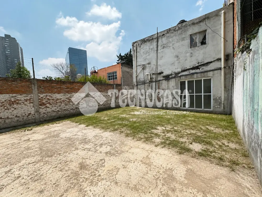 Casa en Ampliacion Alpes — foto 4
