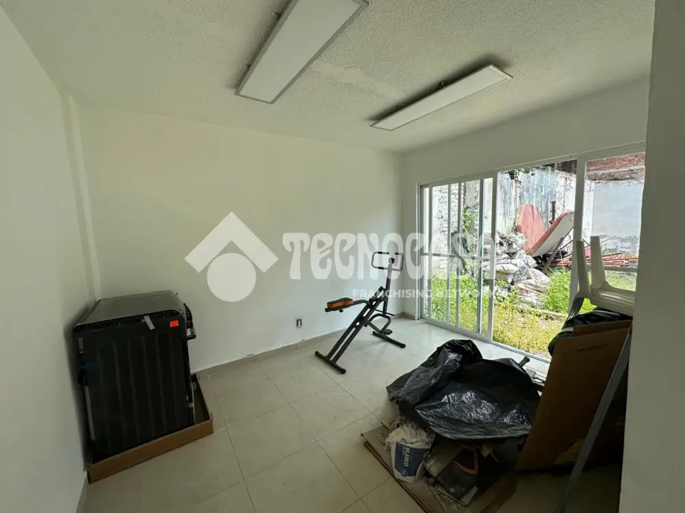Casa en Ampliacion Alpes — foto 8