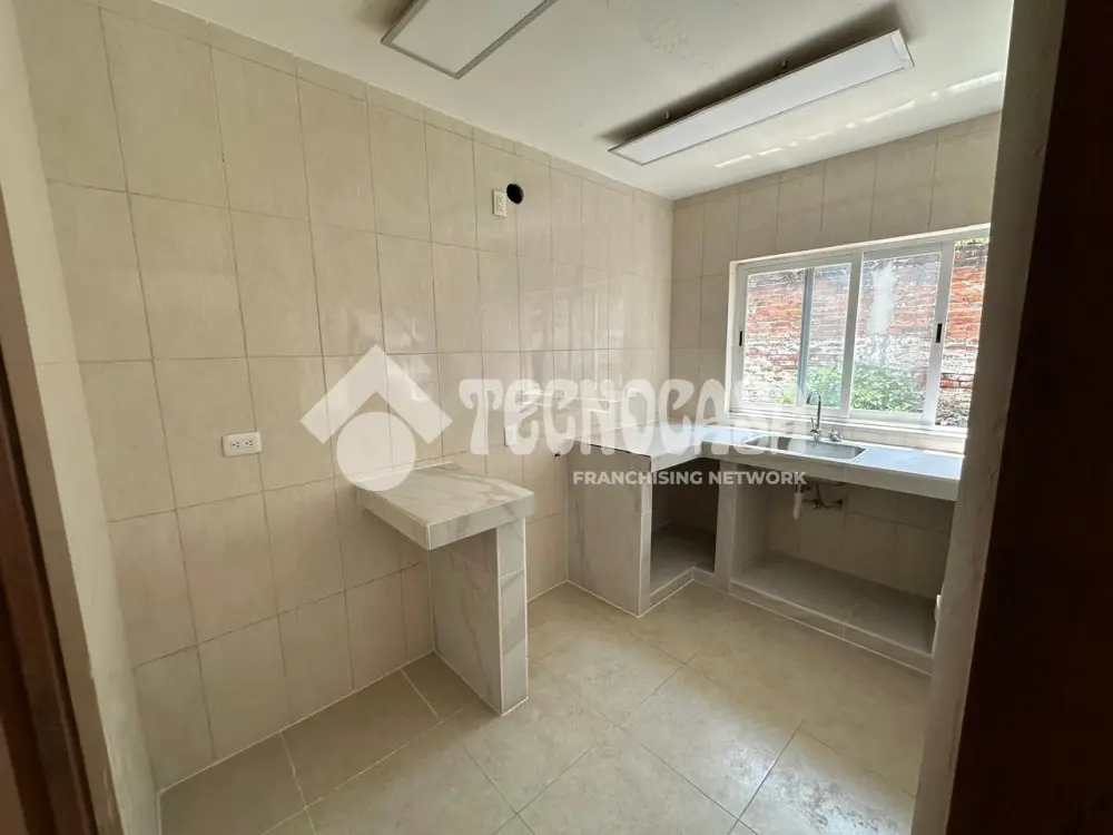 Casa en Ampliacion Alpes — foto 9