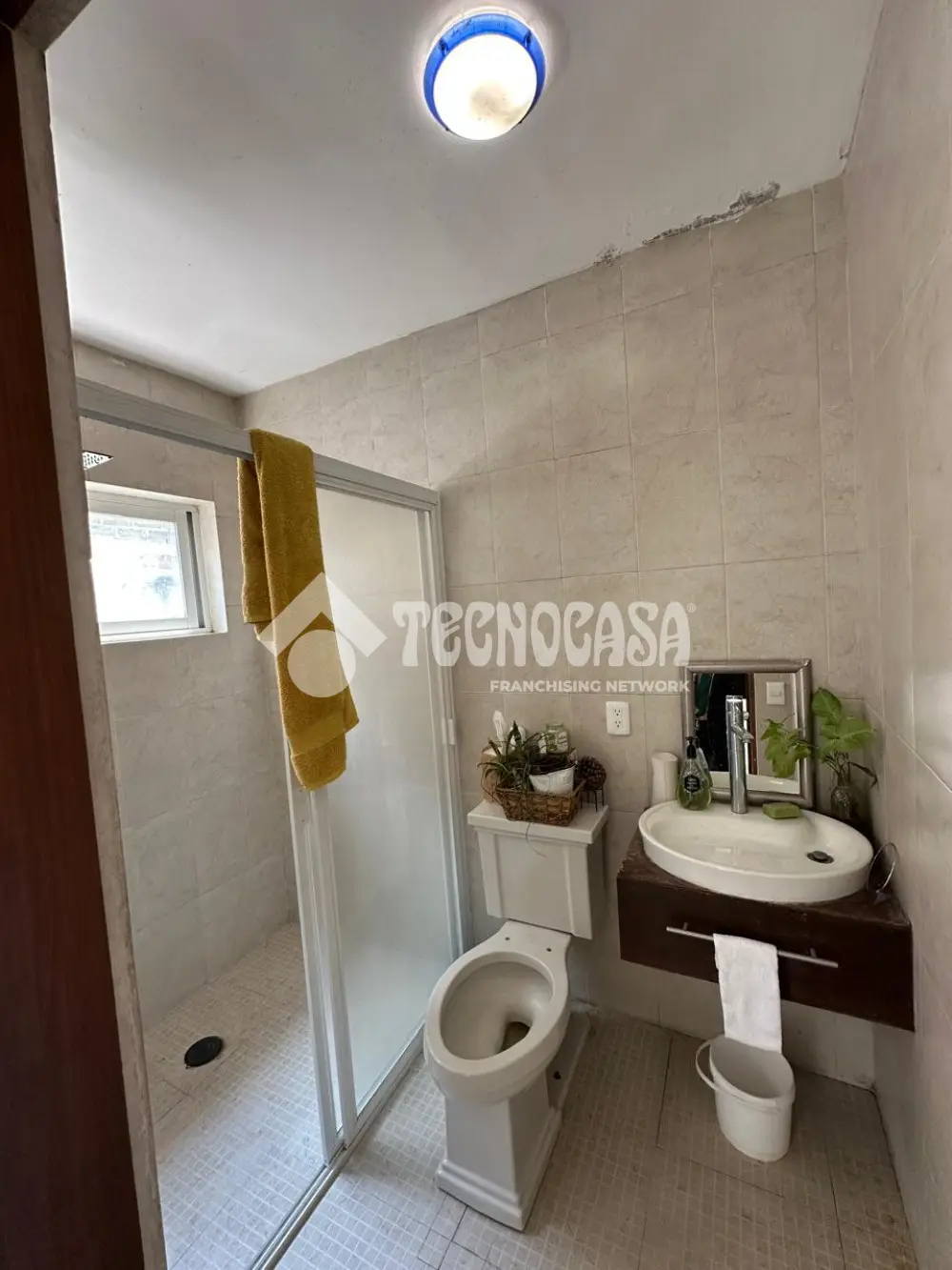 Casa en Ampliacion Alpes — foto 10