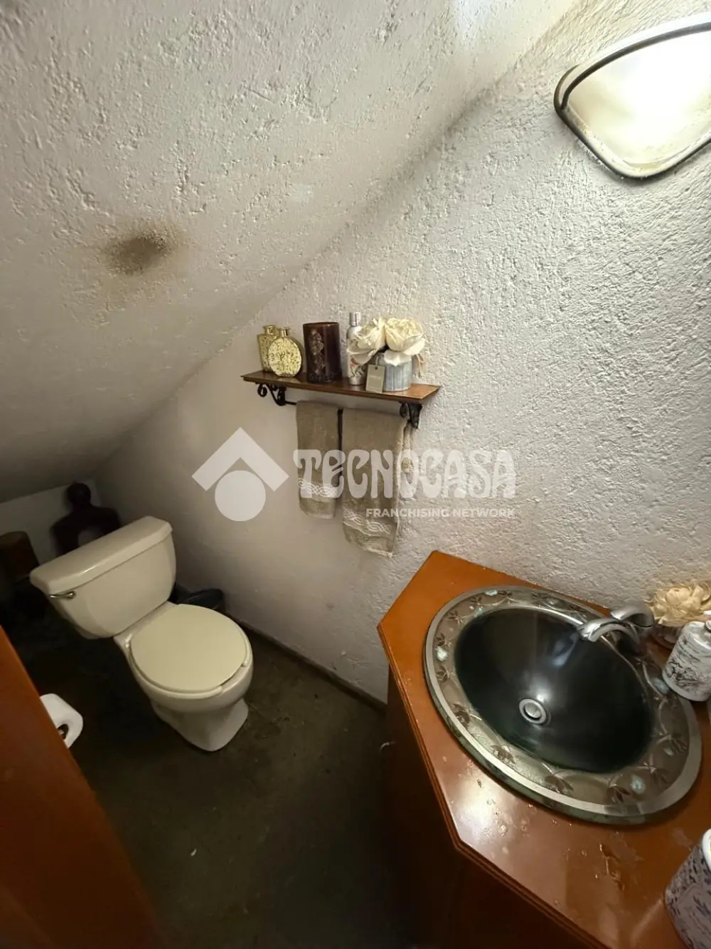 Casa en Ampliacion Alpes — foto 10