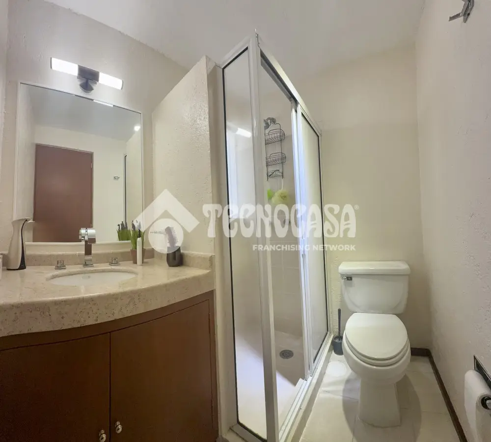 Casa en Jardines de San Mateo — foto 11