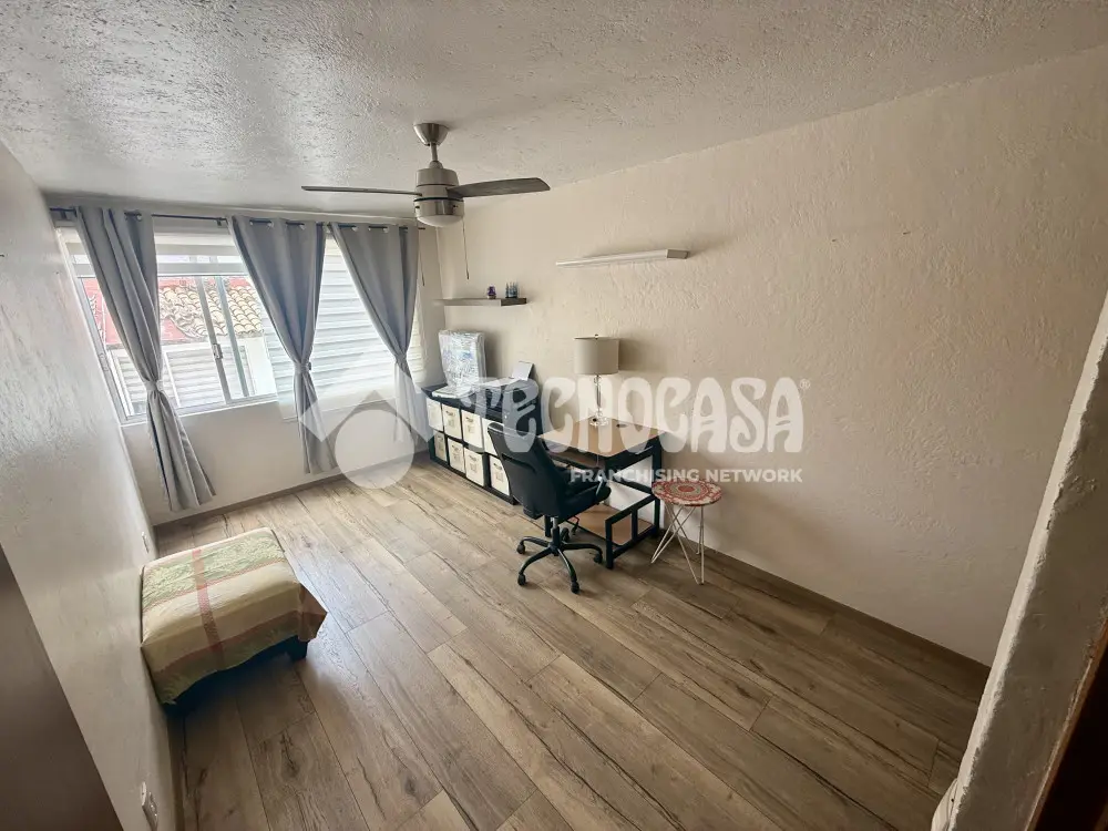 Casa en Jardines de San Mateo — foto 9