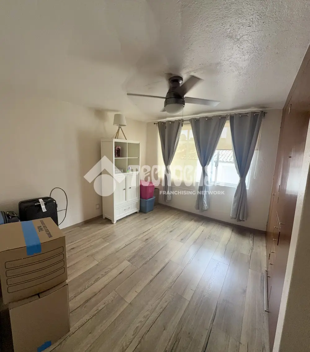 Casa en Jardines de San Mateo — foto 10