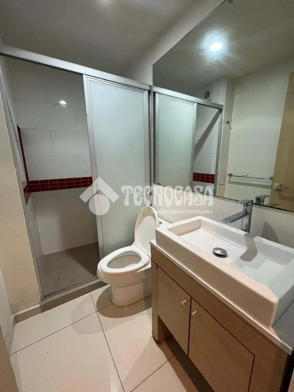 Departamento en San Andres Tetepilco — foto 10