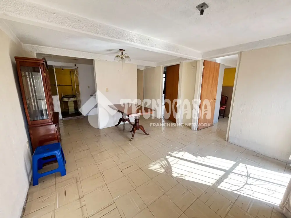 Departamento en la Draga — foto 2
